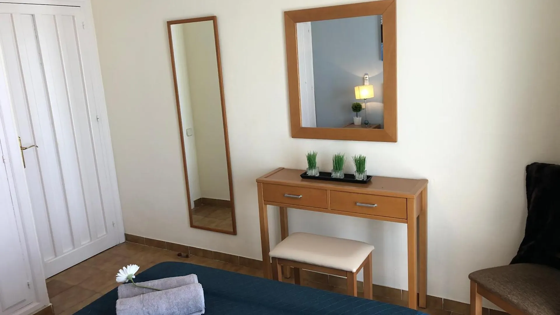 Appartement Paradise In Riviera By The Sea à Mijas