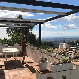 Stunning House With Private Pool And Amazing Views Сasa de vacaciones
